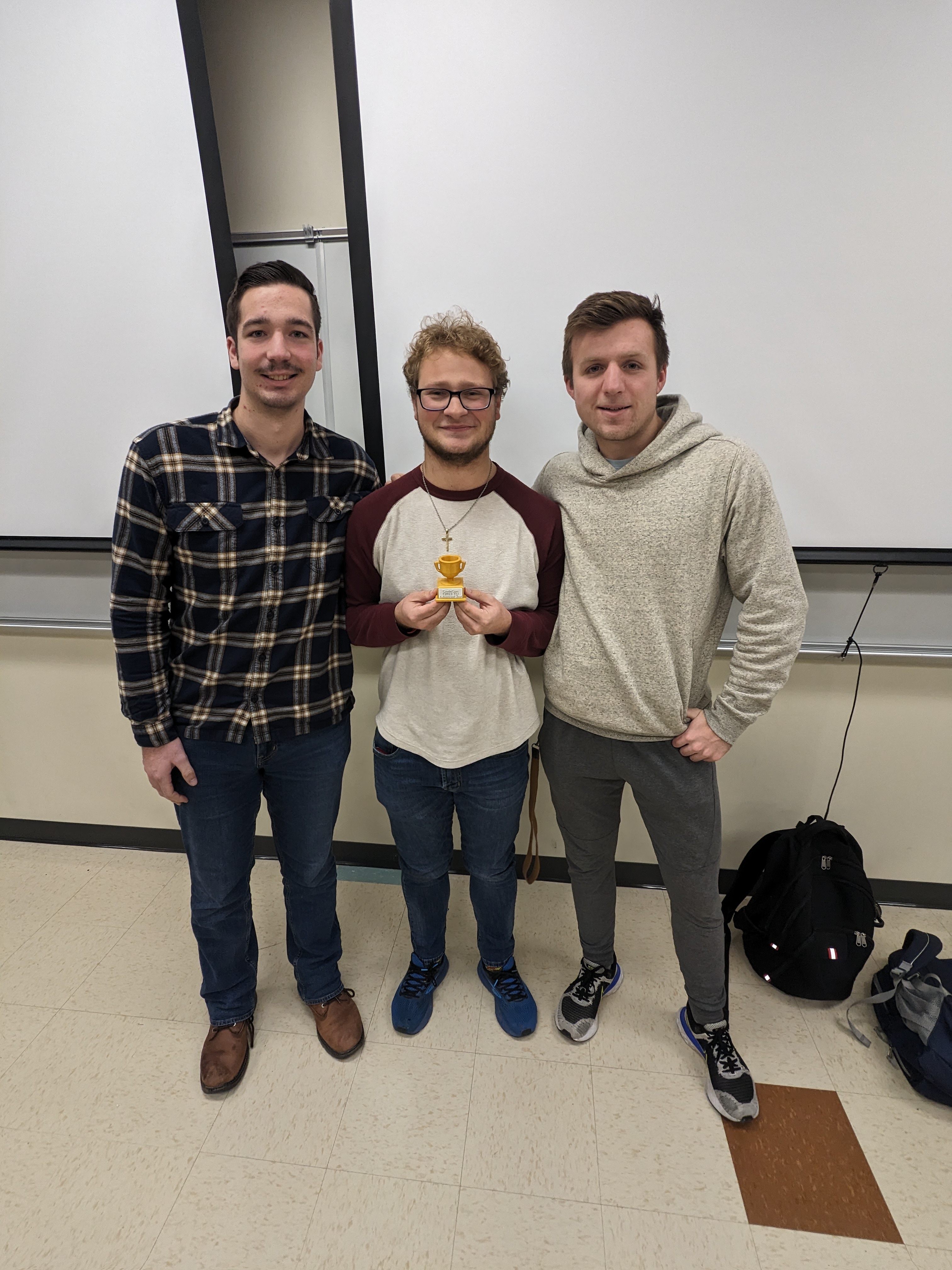 Sammy 0000 0010 (2nd)